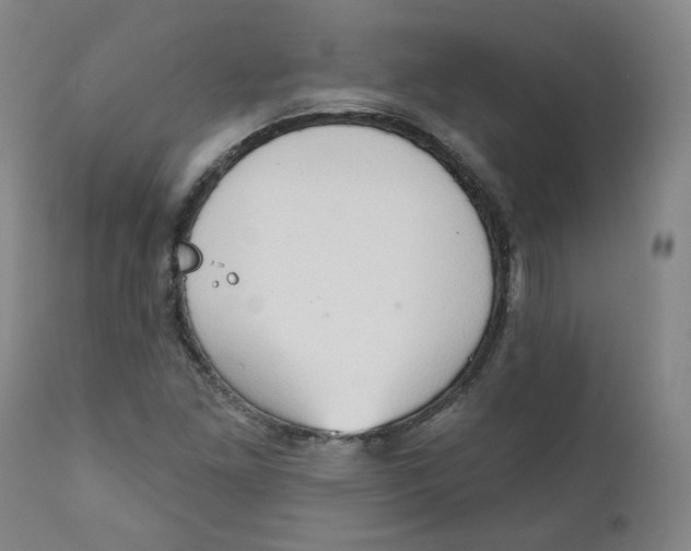 X0000111221261200907231432