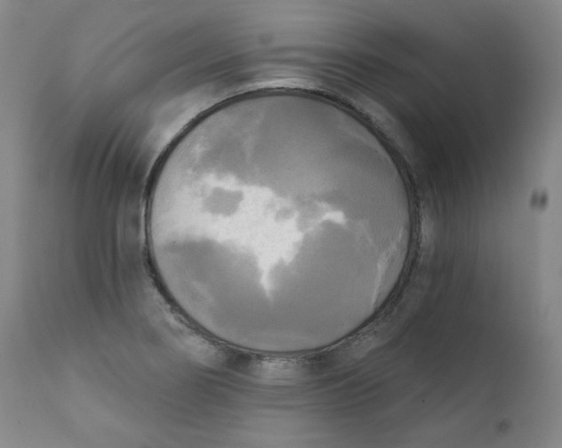X0000111221274200907231432