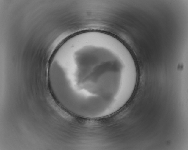X0000111221275200907231432