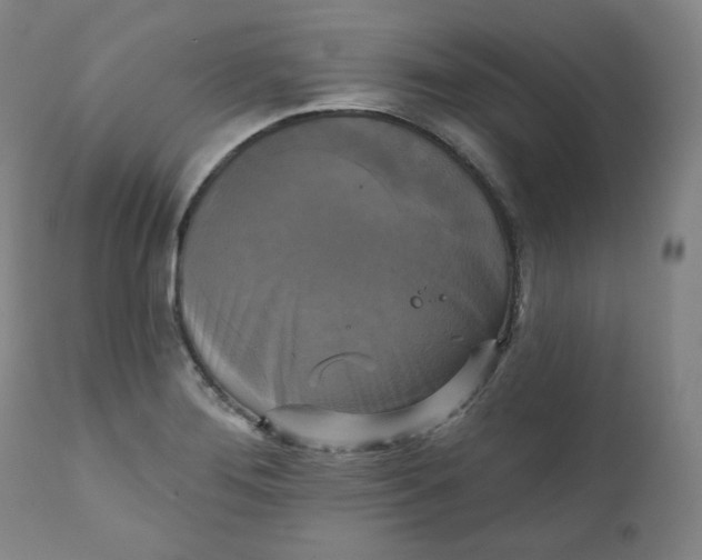 X0000111221276200907231432