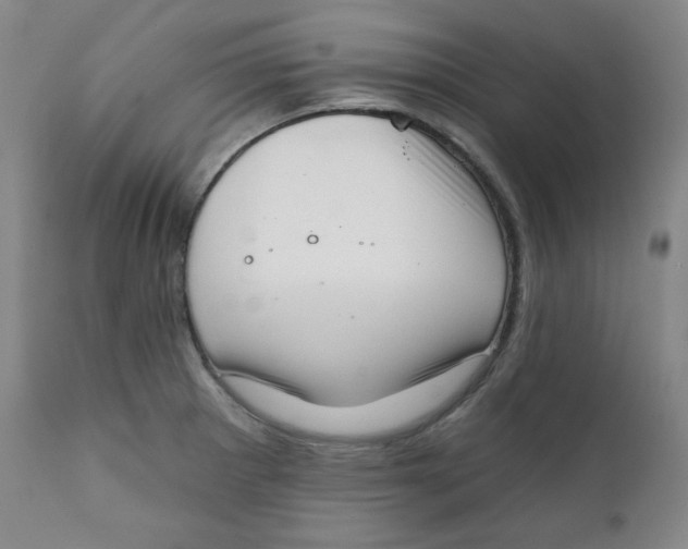 X0000111221281200907231432