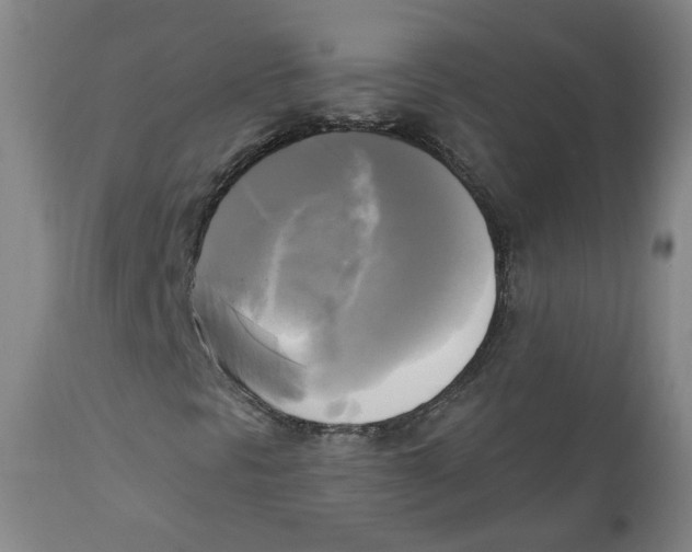 X0000111221297200907231431