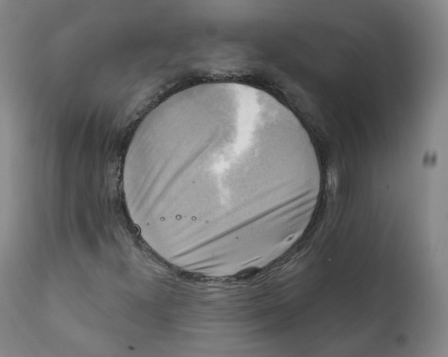 X0000111221300200907231431