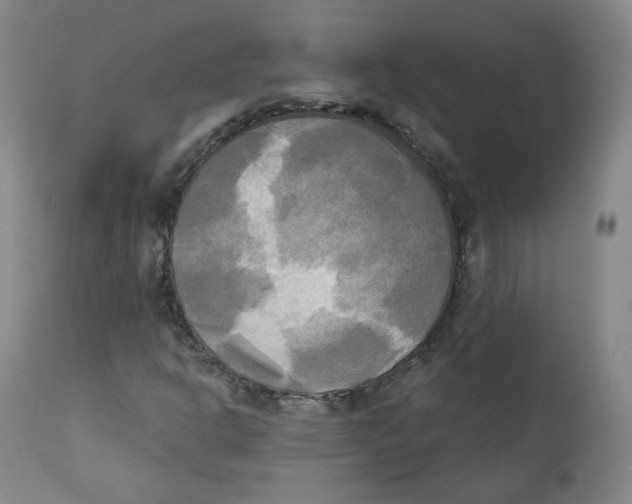 X0000111221302200907231431