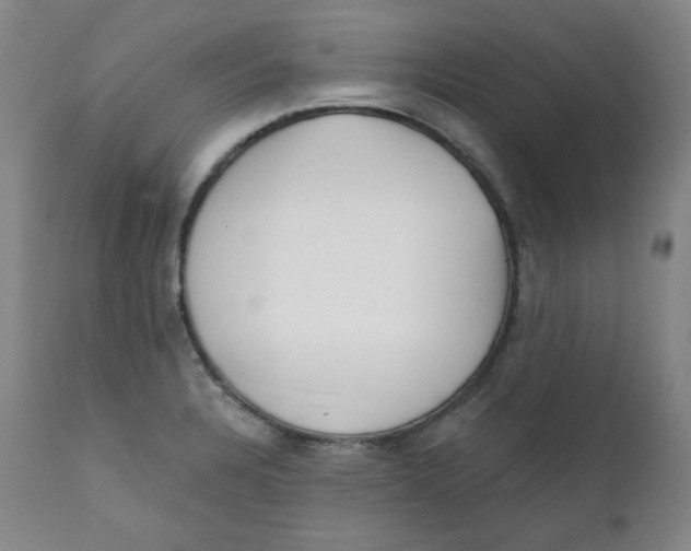 X0000111221328200907231431