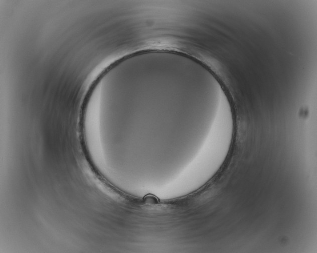 X0000111221331200907231432