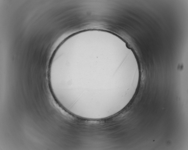 X0000111221339200907231432