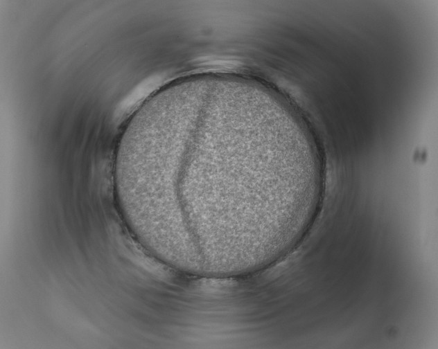 X0000111221354200907231431