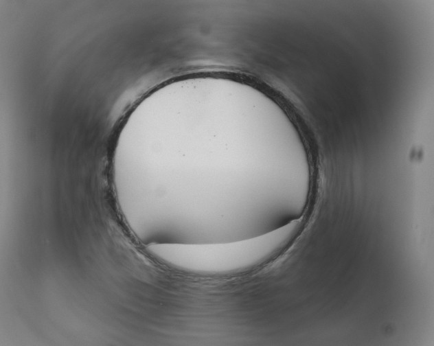 X0000111221357200907231431