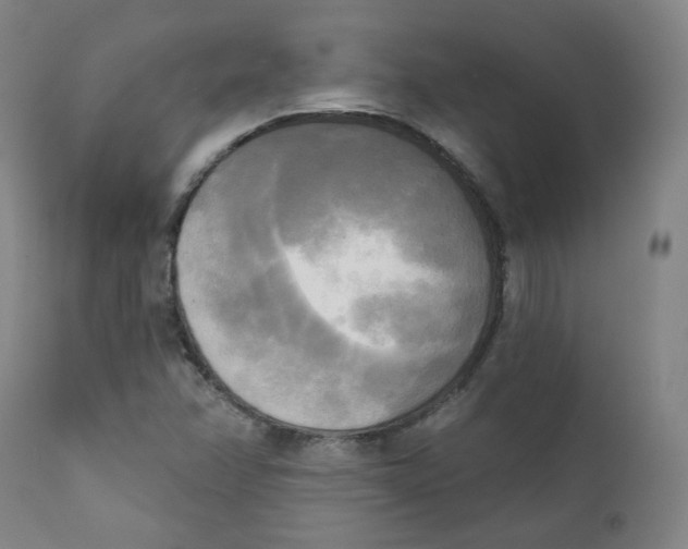 X0000111221358200907231431