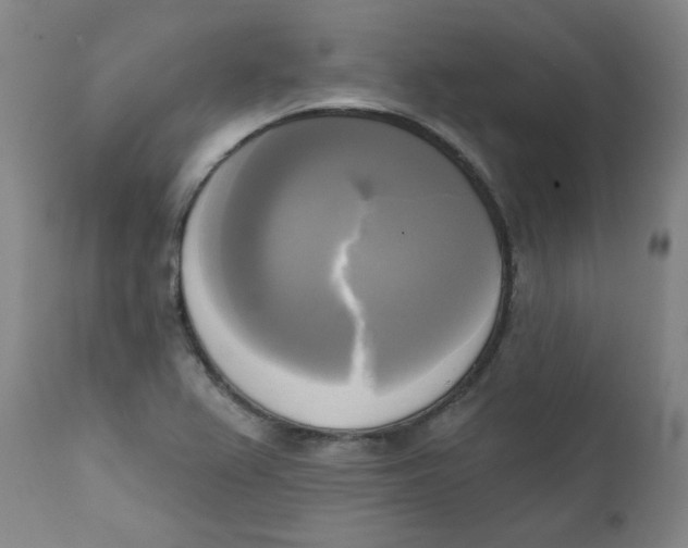 X0000111221367200907231430