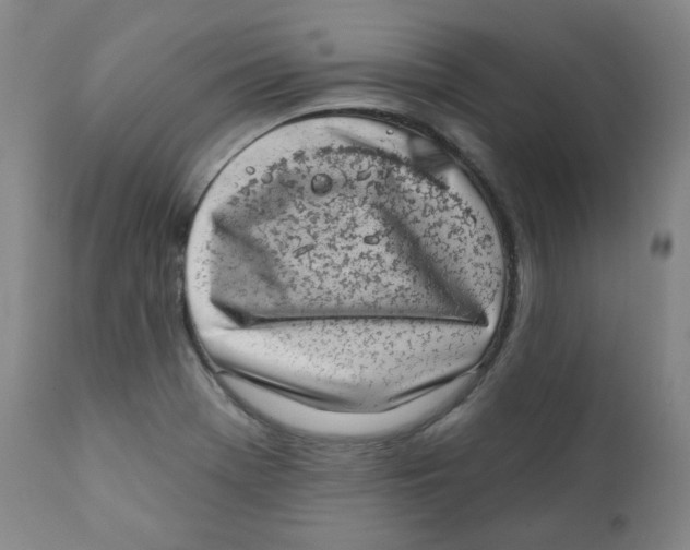 X0000111221369200907231430