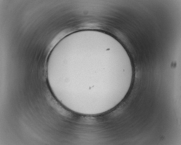 X0000111221370200907231430
