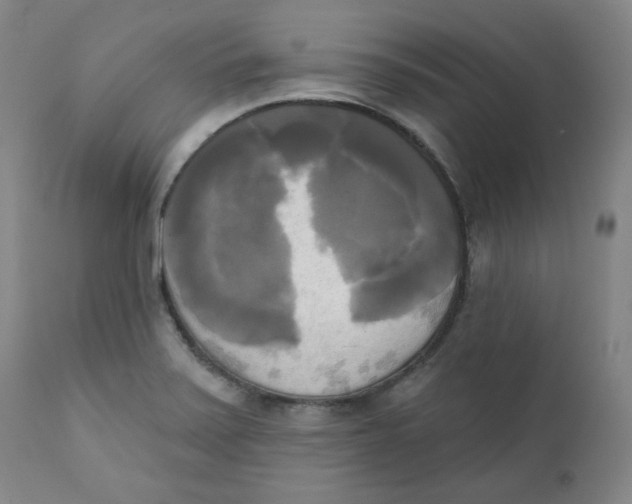 X0000111221371200907231430