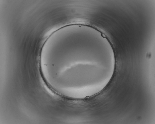 X0000111221383200907231430