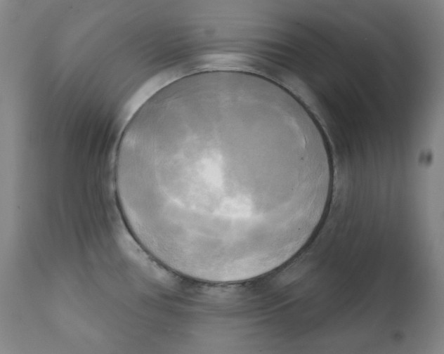 X0000111221386200907231430