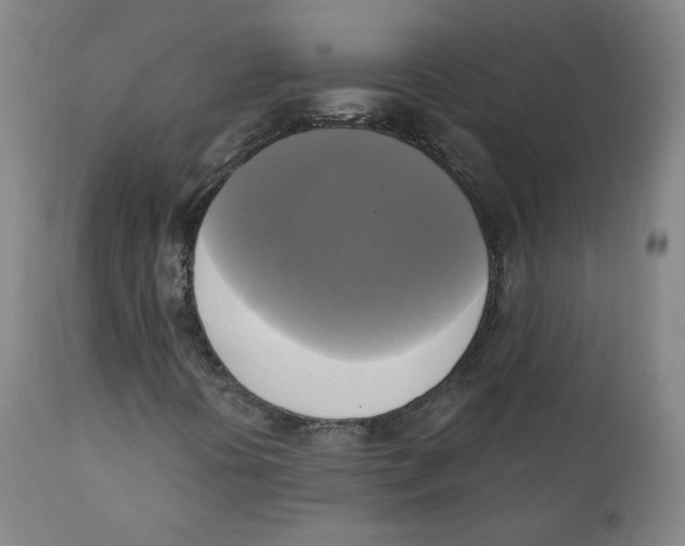 X0000111221394200907231429