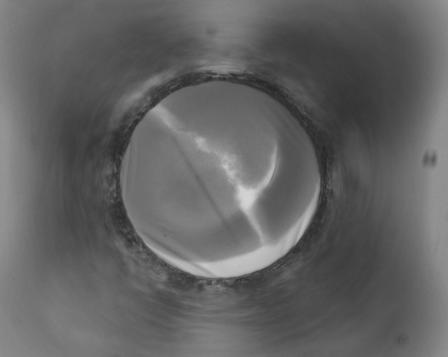 X0000111221398200907231429