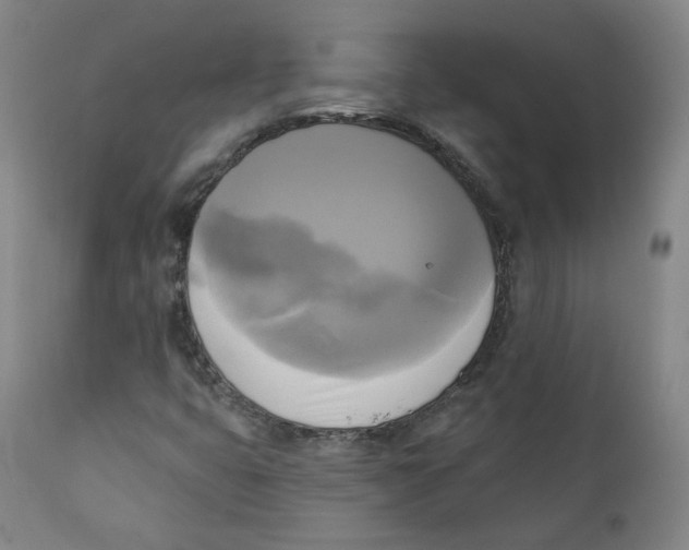 X0000111221399200907231429