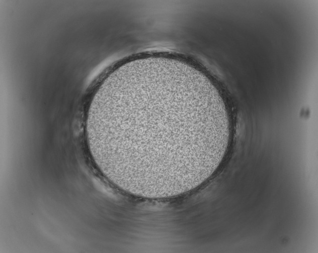 X0000111221400200907231429