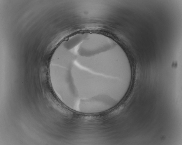 X0000111221401200907231430