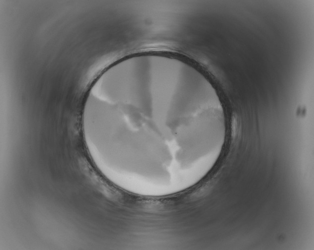 X0000111221405200907231430