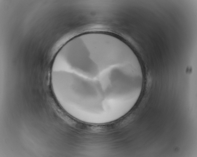 X0000111221413200907231430