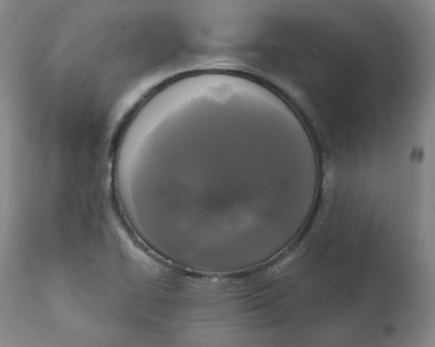 X0000111221414200907231430