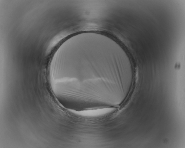 X0000111221453200907231429