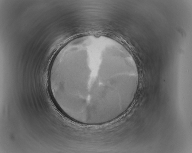 X0000111220002200907301235