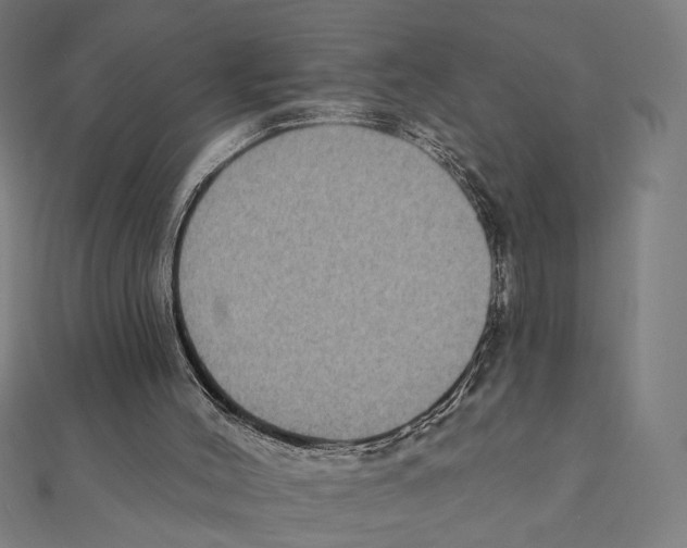 X0000111220004200907301235