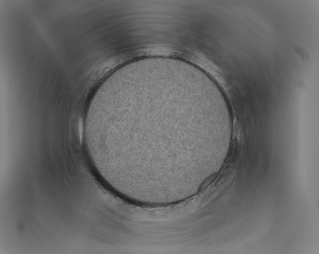 X0000111220013200907301235