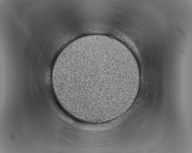 X0000111220017200907301235