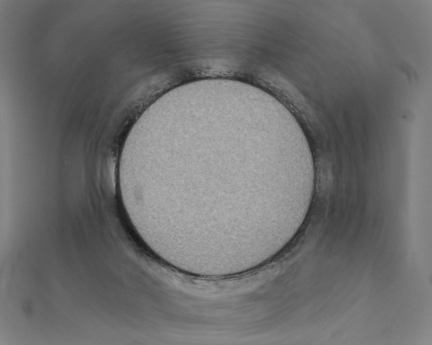 X0000111220022200907301235