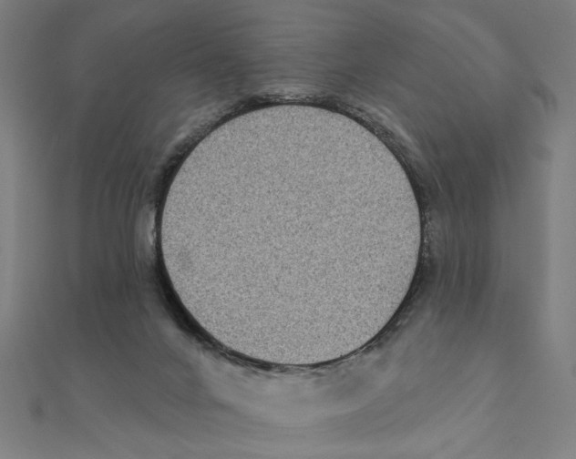 X0000111220024200907301235