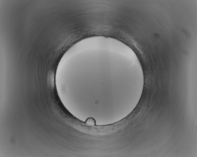 X0000111220027200907301235