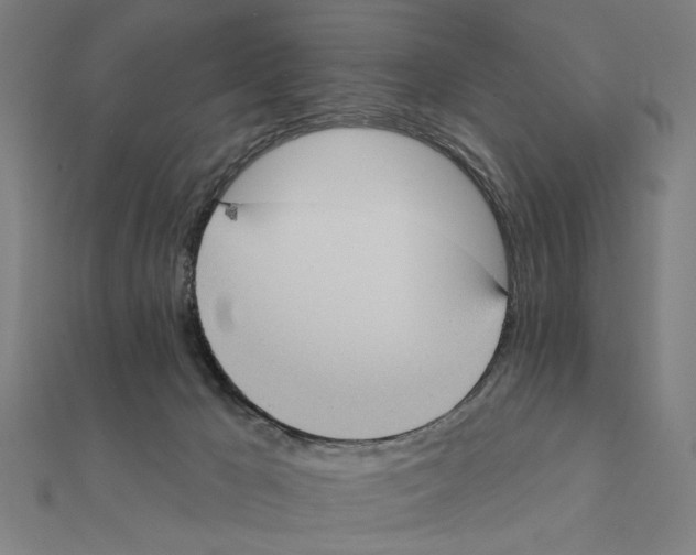 X0000111220029200907301235