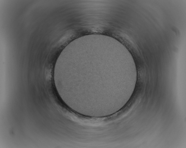 X0000111220032200907301235