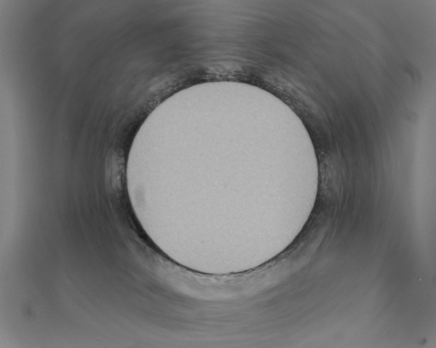 X0000111220038200907301235