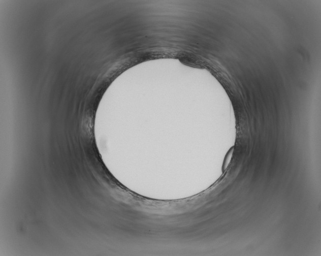 X0000111220045200907301235