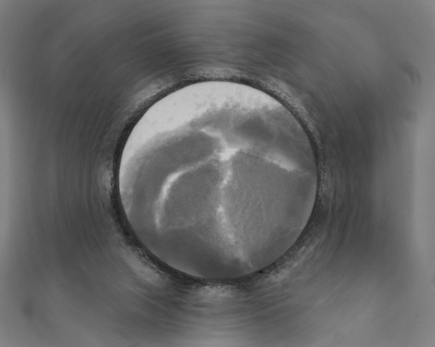 X0000111220063200907301234