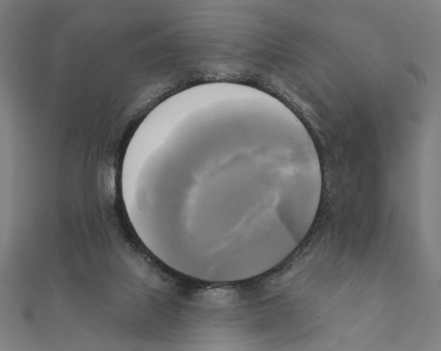 X0000111220067200907301234