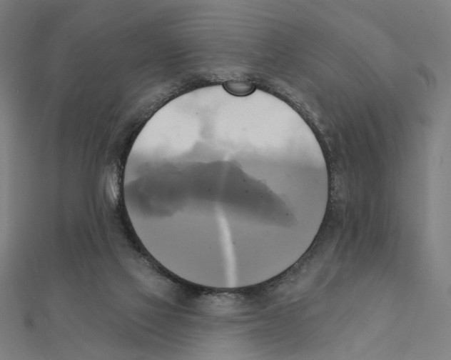 X0000111220069200907301234