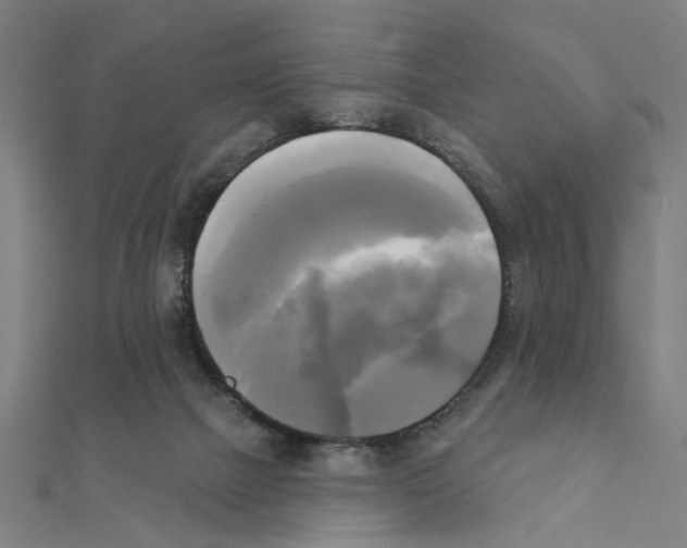 X0000111220073200907301234