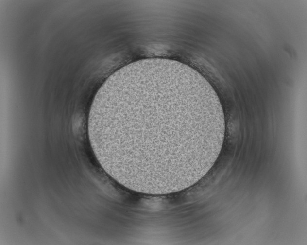 X0000111220079200907301234