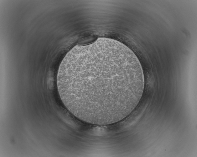 X0000111220080200907301234
