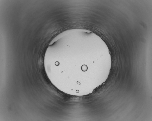 X0000111220084200907301234