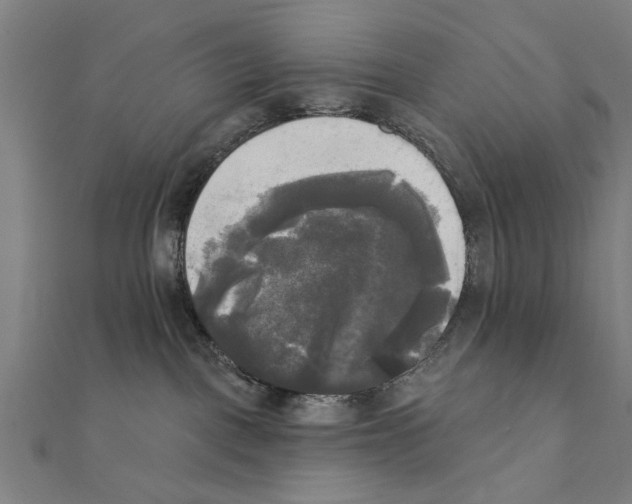 X0000111220093200907301235