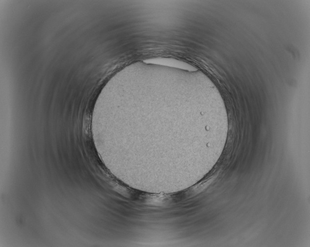 X0000111220096200907301235