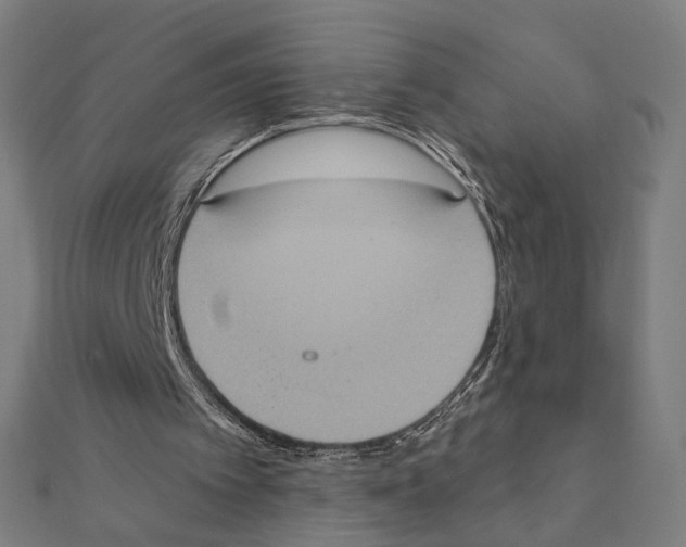 X0000111220097200907301234